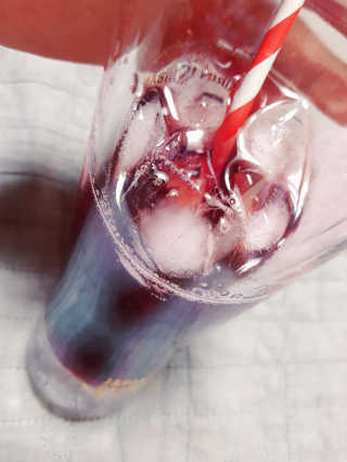뚠꾸뚠꾸💕님이 올린 리뷰 사진 2