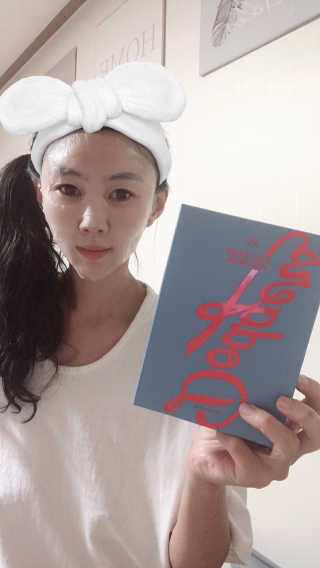 jinda님이 올린 리뷰 사진 4