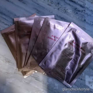 glamchiclifestyle님이 올린 리뷰 사진 3
