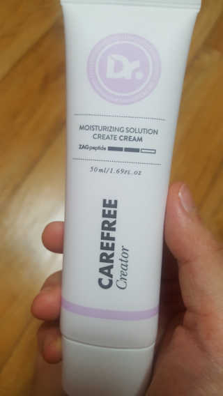 날밍님이 올린 리뷰 사진 1