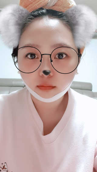 귀요미슈님이 올린 리뷰 사진 4