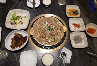 맛집을찾아서님이 올린 리뷰 사진 2