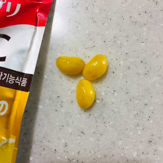 yyyhk님이 올린 리뷰 사진 3