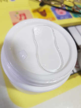 써야님이 올린 리뷰 사진 2