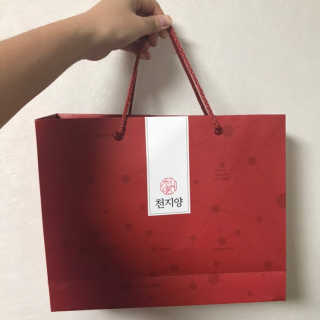 Eddy님이 올린 리뷰 사진 1