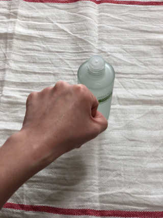 이로운님이 올린 리뷰 사진 1