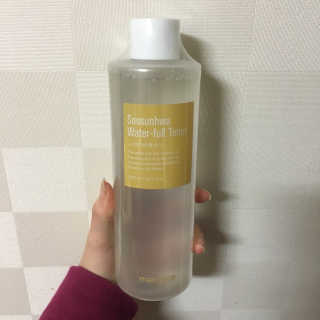 이바디님이 올린 리뷰 사진 1