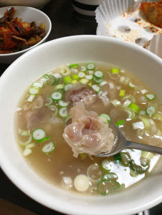 이지댕님이 올린 리뷰 사진 1