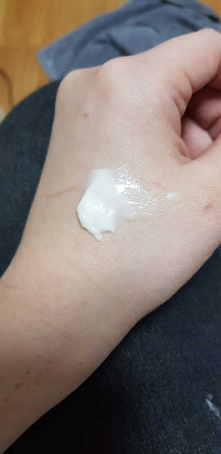 ryan님이 올린 리뷰 사진 2