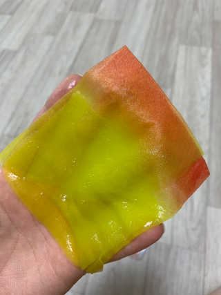 붐차차님이 올린 리뷰 사진 4