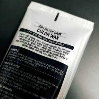 SewoongKim님이 올린 리뷰 사진 2