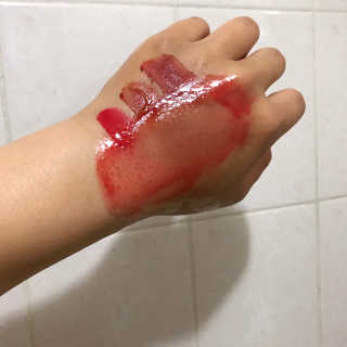 나은님이 올린 리뷰 사진 3
