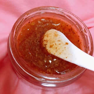 멜로디덕님이 올린 리뷰 사진 3