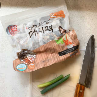 째째님이 올린 리뷰 사진 1