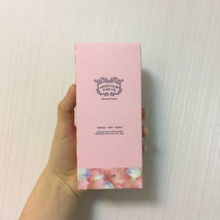 튜다님이 올린 리뷰 사진 2