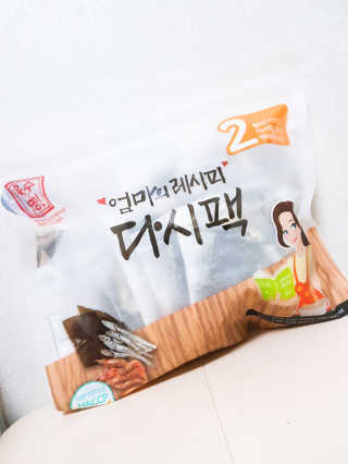 지후마망님이 올린 리뷰 사진 1