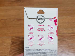 소울메이트님이 올린 리뷰 사진 2