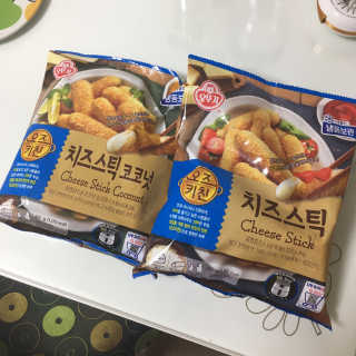 재미있다님이 올린 리뷰 사진 2