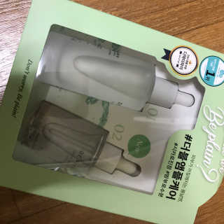 리기님이 올린 리뷰 사진 1