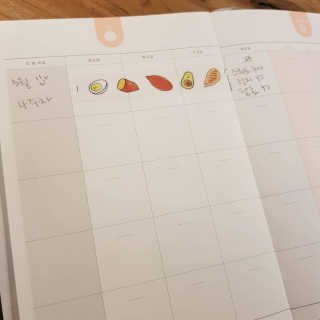 쏨님이 올린 리뷰 사진 2