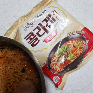 제이드님이 올린 리뷰 사진 3