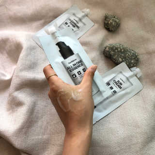 지니이님이 올린 리뷰 사진 3