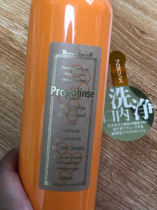행복하게님이 올린 리뷰 사진 2