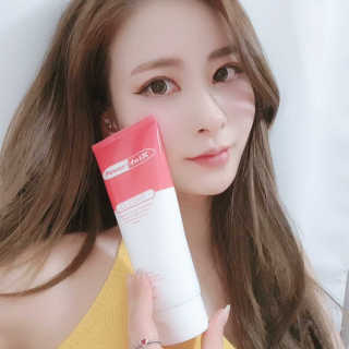 라라님이 올린 리뷰 사진 2