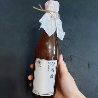다시마미마미님이 올린 리뷰 사진 1
