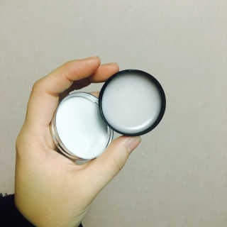 가요이님이 올린 리뷰 사진 2