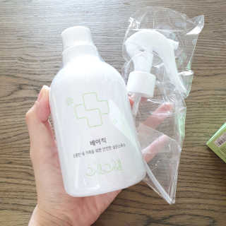 혜야님이 올린 리뷰 사진 2