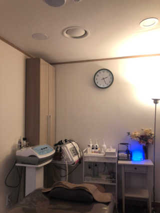 ㅎㅎㅎㅈㅈ님이 올린 리뷰 사진 4