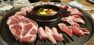 SJ Lee님이 올린 리뷰 사진 1