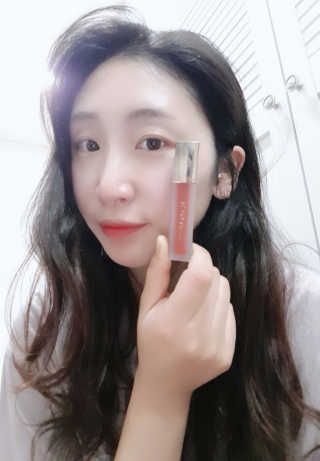 쭈하님이 올린 리뷰 사진 1