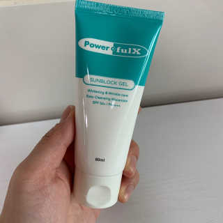 육아스타그램님이 올린 리뷰 사진 2