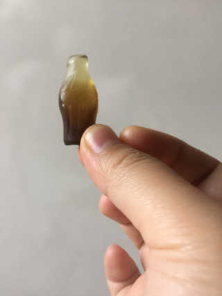 sweet1234님이 올린 리뷰 사진 1