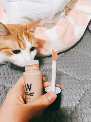 이은채님이 올린 리뷰 사진 3