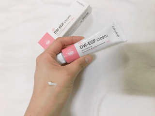 BoraGwon님이 올린 리뷰 사진 3