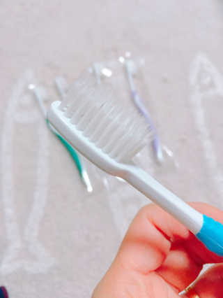 지영공주님이 올린 리뷰 사진 2