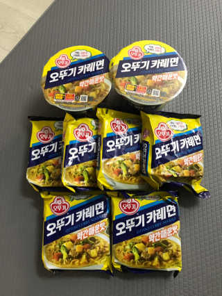 모모맘님이 올린 리뷰 사진 1
