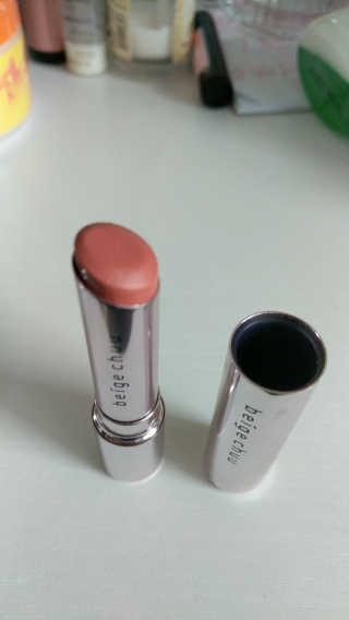CassandraTipping님이 올린 리뷰 사진 1