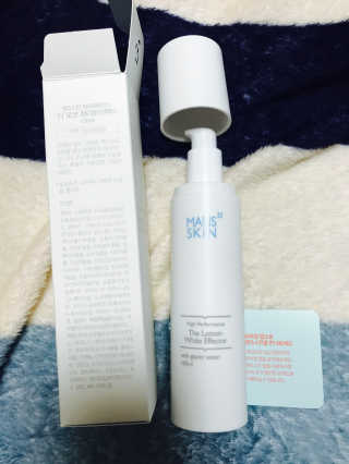 간절히바라던바다님이 올린 리뷰 사진 1