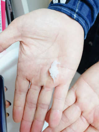 dh님이 올린 리뷰 사진 3