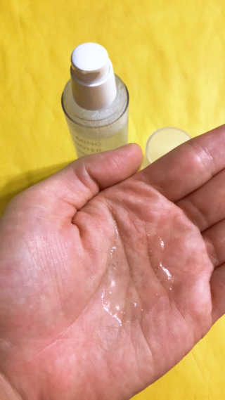 삥이님이 올린 리뷰 사진 2