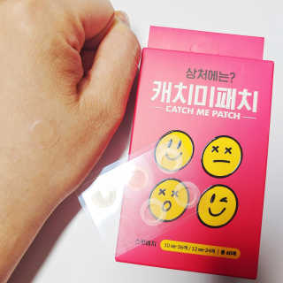 푸돌e님이 올린 리뷰 사진 2