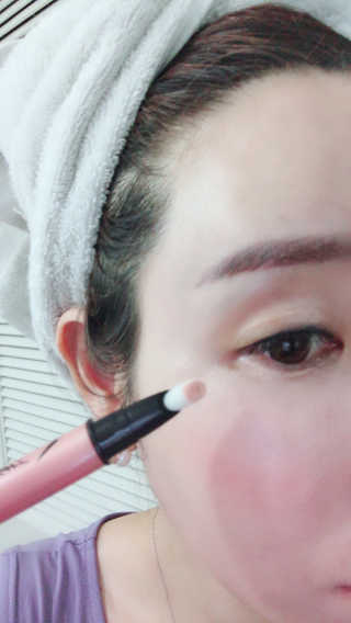 솔직한이상형님이 올린 리뷰 사진 2