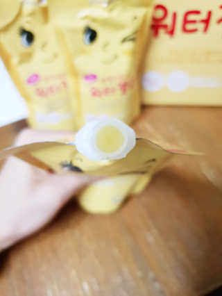 딸기맘님이 올린 리뷰 사진 2