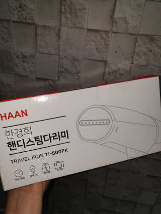 황선아님이 올린 리뷰 사진 4