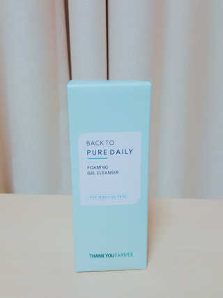니니님이 올린 리뷰 사진 2