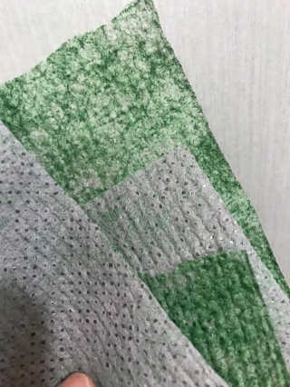 우주맘님이 올린 리뷰 사진 2